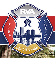 Richmond Virginia Fire Police Credit Union